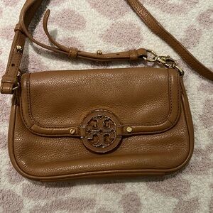 Tory Burch crossbody bag